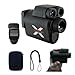 X-Vision Night Vision Rangefinder â€“ XANR100â€¦