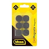 Idena B00AXUTFJO lato 2