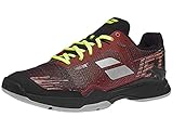 Babolat Jet Mach II Men's Tennis Shoes