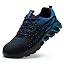 02 black/blue