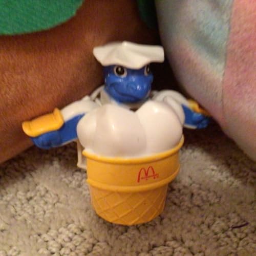 Episode 34 - RB Super Bowl and Changeables