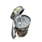 Oniissy B0FFGXQ4NB lato 4