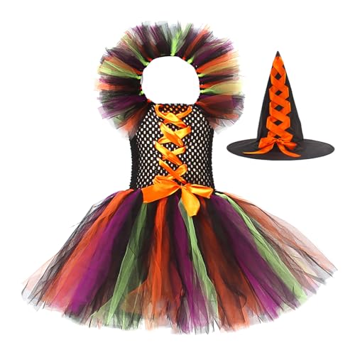  q ̎q nEB  LbY  @g  |`  j̎q ̎q   v[g   ㎿ XJ[g p[eB[ ObY ϑ ߑ 킢 nEB[ w HALLOWEEN(L,}`
