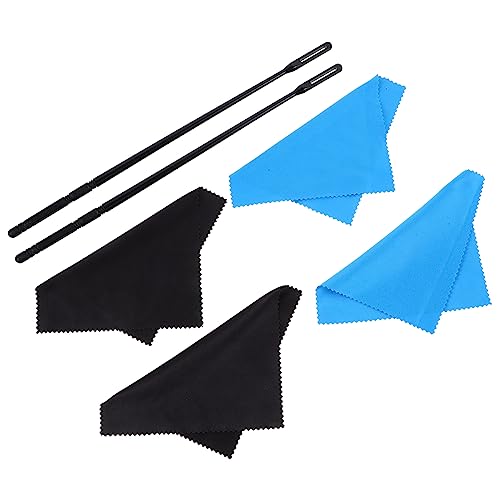 ifundom t[gN[jOLbg vX`bNN[jObht ypXu NX 戵ȒP S҂v܂őΉ eiXpc[