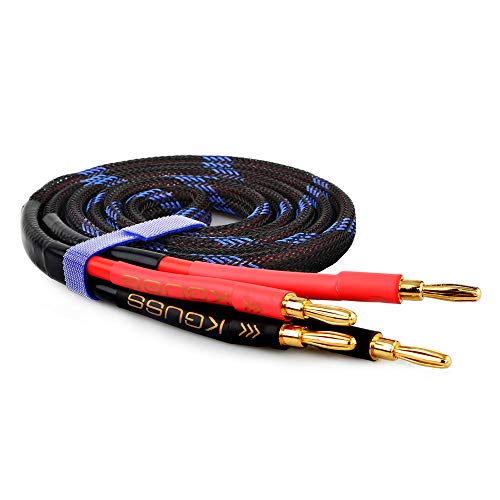 N/B 極太スピーカーケーブル　2m ペア 41g32yt+SnL.jpg