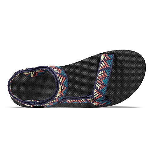 Image of Teva Men's Original Universal Sandal