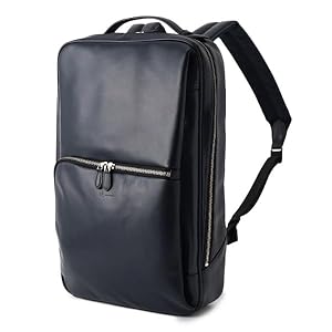 ✨TAKEO KIKUCHI イタリアンレザーバックパックタケオキクチリュック ✨TAKEO KIKUCHI イタリアンレザーバックパックタケオキクチ