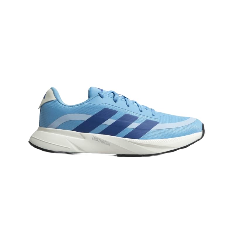 Image of adidas Mens Lightrun-Win 2 M Running