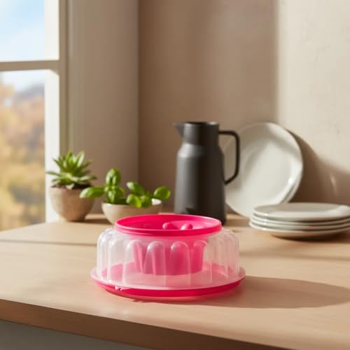 La mejor selección de Moldes para gelatinas . 14 Imagen adicional