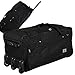 TW24 - Maleta Negro negro 88x 45x 46 Imagen de TW24 - Maleta Negro negro 88x 45x 46