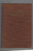 LAUGHING THEIR WAY Women's humor in America B000MJ4ODI Book Cover