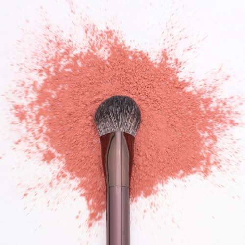 Image of PAC T01 Multi-Purpose Powder Brush