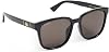 Gucci Gucci Gg0637sk Sunglasses