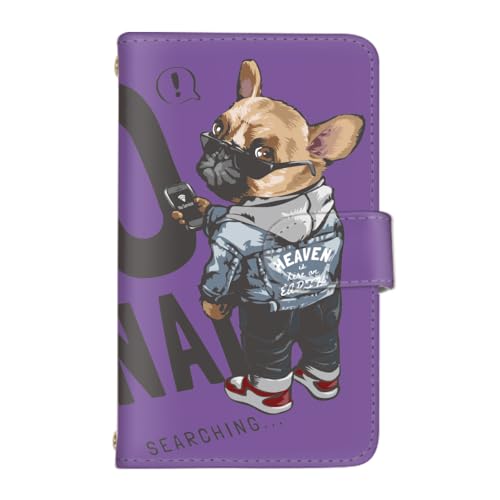 [bodenbaum] �X�}�z�P�[�X Apple iPhone17e �݊��i �蒠�^ �X�}�z�J�o�[ �P�[�X �� �t�����`�u���h�b�O �t���u�� k-0063_a�E(G.�p�[�v��)