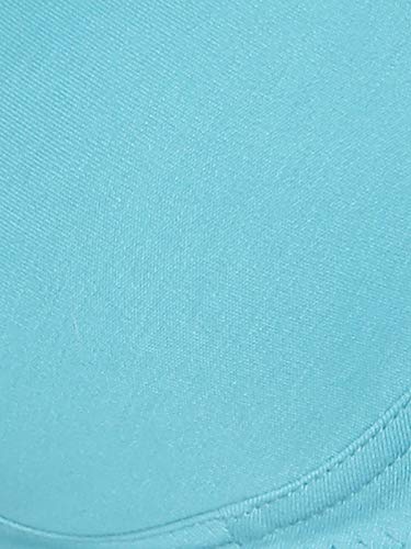 Image of Clovia Women Bra