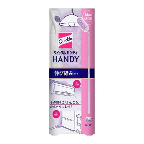 NCbNnfB{ Lяk݃^Cv YOLOGYA