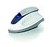 Travel Smart by Conair Mini Travel Iron