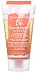 Bumble and Bumble Hairdresser's Invisible Cleansing Oil-creme Duo for Unisex Cleanser, 5 Ounce