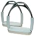 Coronet Double Jointed Irons