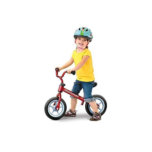Chillafish BMXie 2 loopfiets - Mint