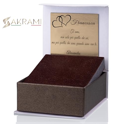 Collar Virgen Milagrosa Oro 9 Quilates 2.5 cm Collar Virgen Milagrosa Oro 9 Quilates 2.5 cm