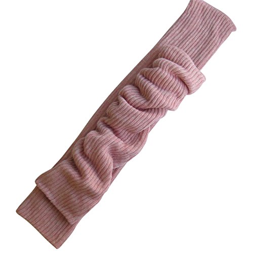 ���{�� �V���N���R�b�g�� ��d�҂� ���b�O�E�H�[�}�[ 60cm �����V���N��100�� �\����100�� �₦��� �₦�΍� ���{�� (NEW�ۃs���N)