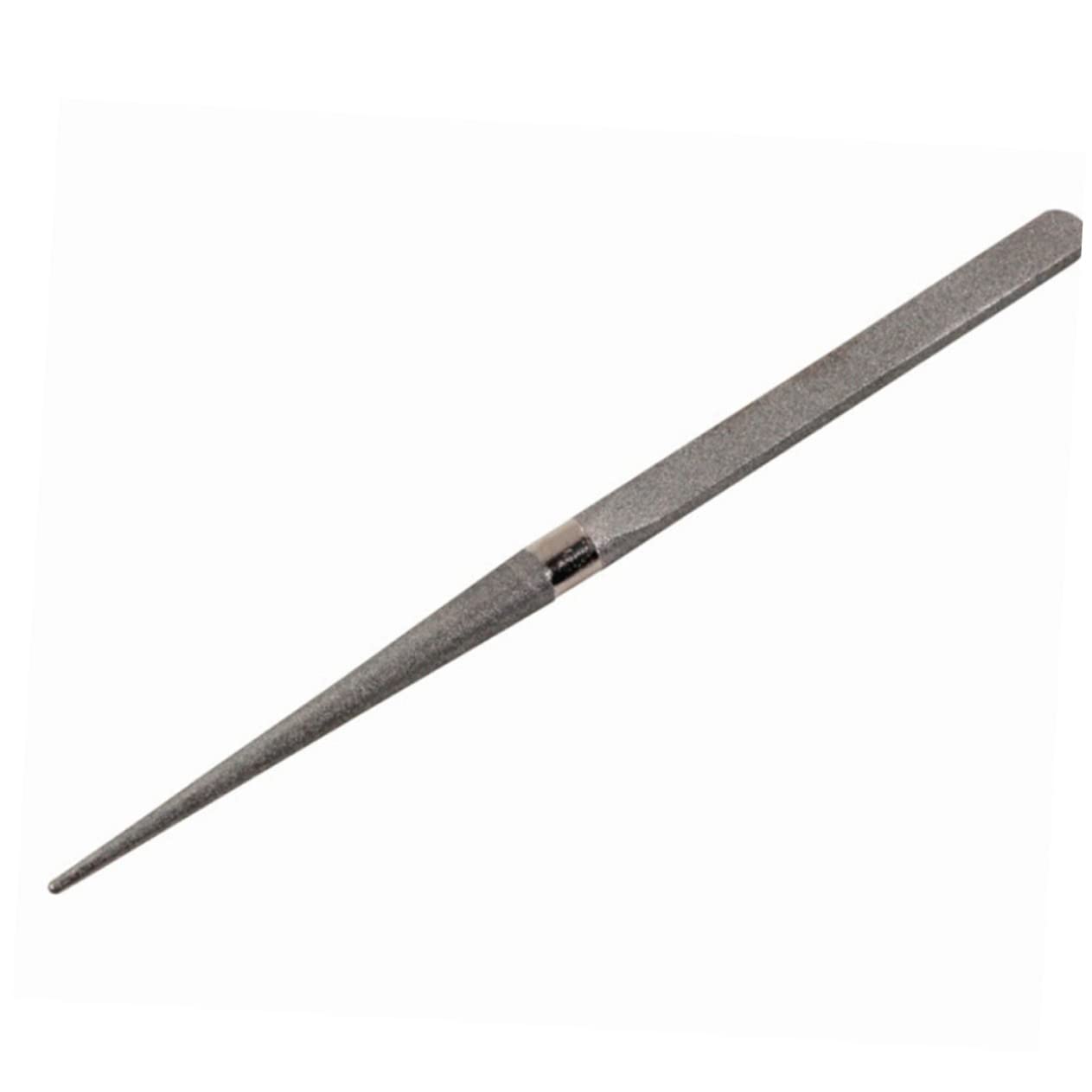 HOUDERCO Mini Outdoor Grinding Tool Sharpening Pen for Blade Sharpeners Stone Portable Cutter Sharpener Multi-functional Tool