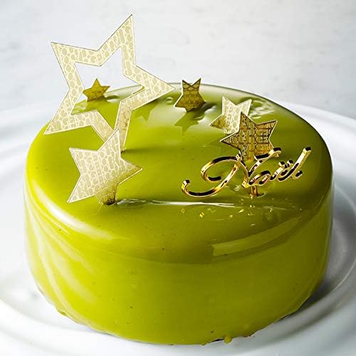 ルワンジュ東京 クリスマスケーキ クリスマス プレゼント ケーキ プレゼント ギフト 人気 スイーツ 高級 おしゃれ Colinasdefco Com