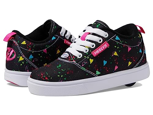 Image of HEELYS Hello Kitty Pro 20 (Little Kid /Big Kid)