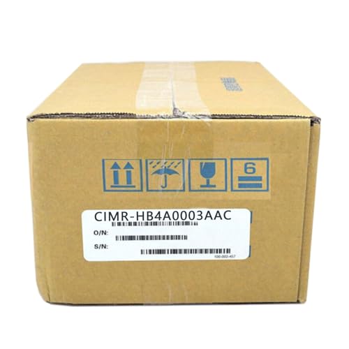 CIMR-HB4A0003AAC �V�i�A������ CIMRHB4A0003AAC
