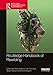 Routledge Handbook of Rewilding (Routledge Environment and Sustainability Handbooks)