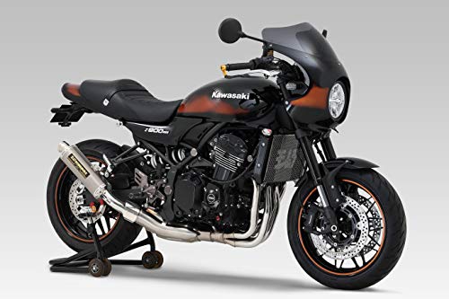 z900rs ヨシムラ スリップオン バイク用マフラー」の人気商品