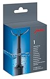 Ursprungsland: Deutschland Jura 24103 Filterverlängerung Claris Smart Mini