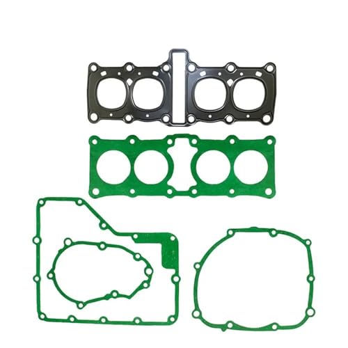 Kit de joints de cylindre FZR250 FZR250R 3LN 1HX pour moteur de moto