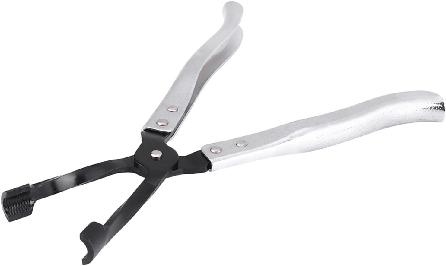 Valve Stem Seal Plier Anti-Rust Overhead Cam Engine Seals Removal Tool for Automotive Maintenance