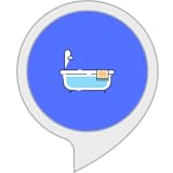  Musica della vasca idromassaggio