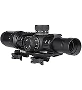 スコープのみ 51-vZ40AJjL._AC_UF350,