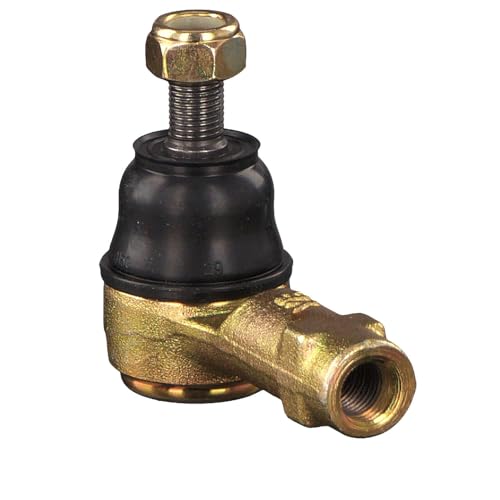 Juntas de bolas Febi Bilstein 41924 para sistema de dirección de turismos