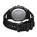 Imagen de Police Reloj de Hombre Crusader PEWGQ0089901 edición Limitada