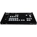 Sony MCX-500 4-Input Global Production Streaming/Recording Switcher Base Accessory Kit - Includes - Cleaning Kit