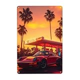 【Plusieurs tailles disponibles】Il y a deux sortes de tailles disponibles : 12*8in/30*20cm,12*16/30*40cm, ce qui est non seulement idéal pour les décorations murales, mais aussi très accrocheur dans la maison ou le bureau.