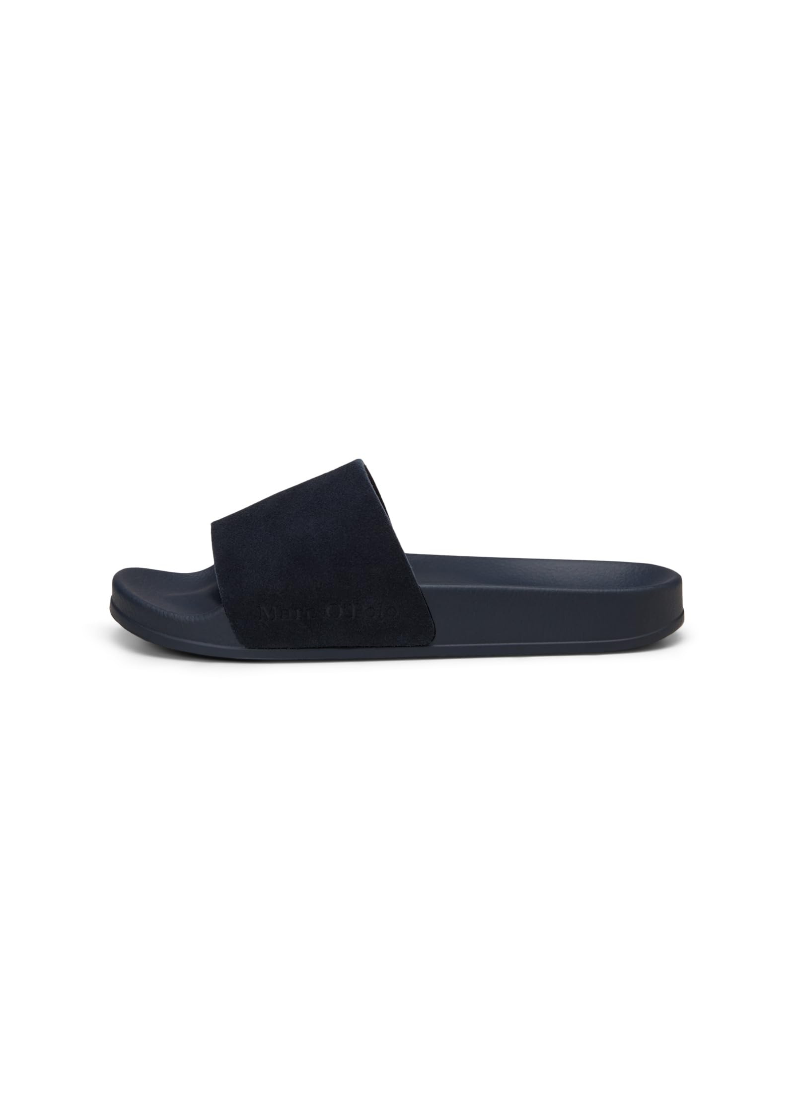 Mode von Marc O'Polo