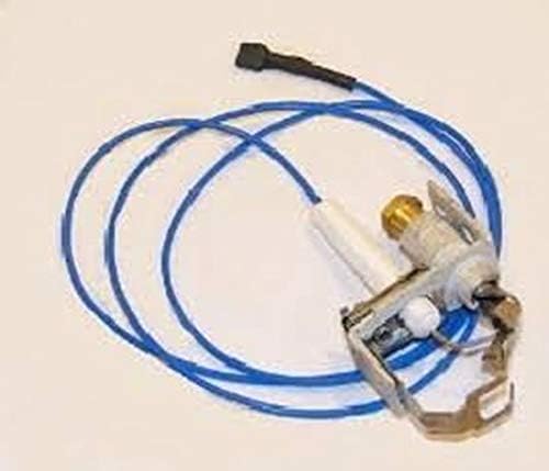 62-3668 NAT Gas Pilot Assy Q3451B1103 fit Hydrotherm