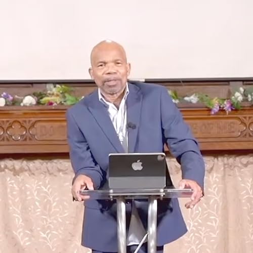 Do You Know Jesus for Yourself? April 5th, 2026 | River of God | Pastor Donald Gray