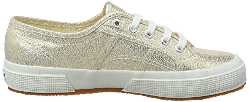 Superga S001820_174