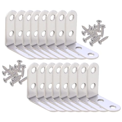 Yardenfun XeXL^R[i[uPbg16Zbg IpuPbg ؐǏŒ⋭ Lrlbg[pƋp[c