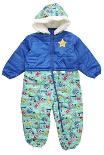 V XL[EFA LbY Ȃ WvX[c V Xm[Rr j̎q xr[ ϐ2000y144350z110cm ~g