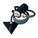 Flotec FP0F360AC Cyclone 1/12 HP 350 GPH Pumping System