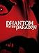 Phantom Of The Paradise