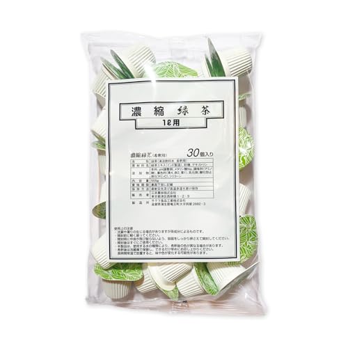 O_ Zk Β |[V 30 PSJBOX ߗp   ɗn ȒP{i